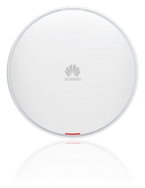 huawei-airengine-5760-51