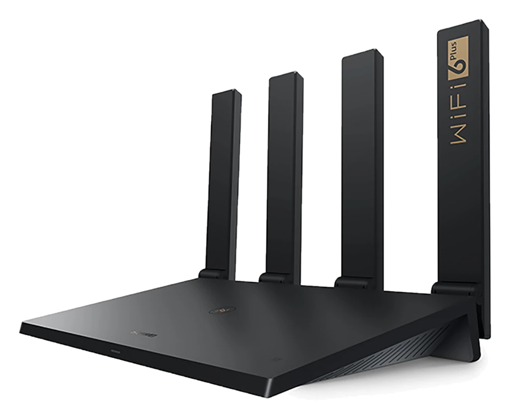 huawei-wifi-ax3-pro