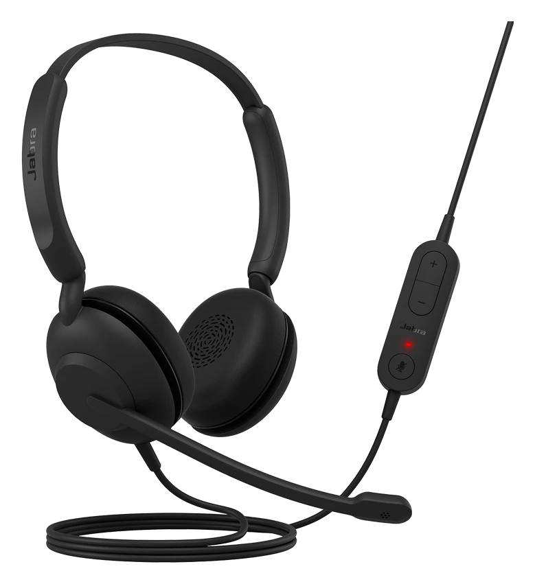 jabra-evolve-10