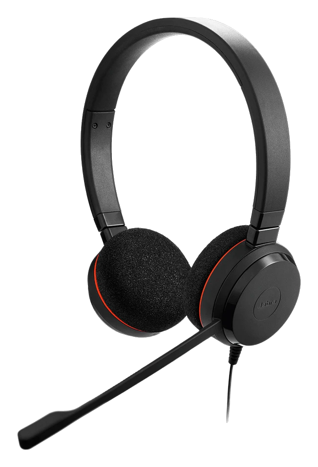 jabra-evolve-20