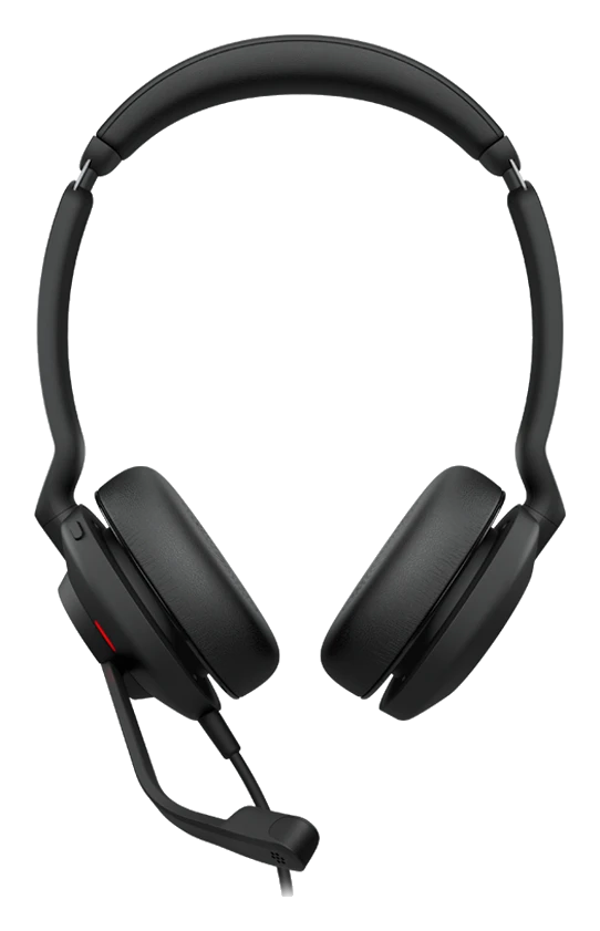 jabra-evolve2-30-se