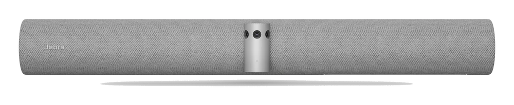 jabra-panacast-50