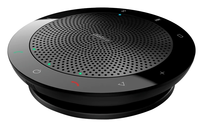 jabra-speak-510