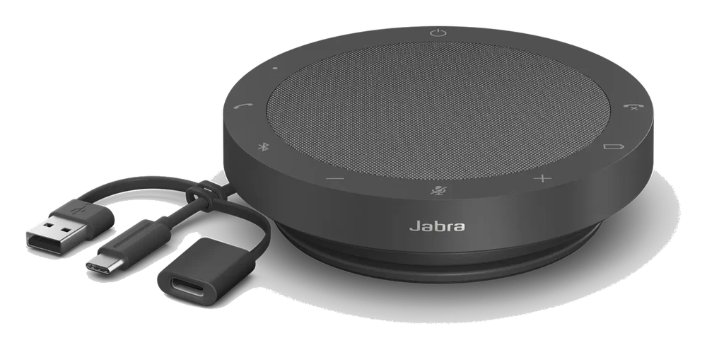 jabra-speak2-55