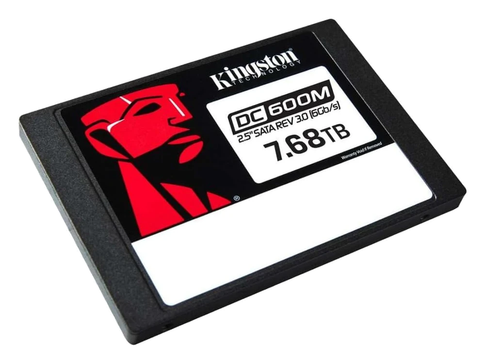 kingston-dc600m