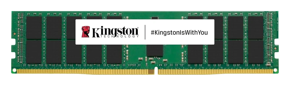 kingston-server-premier-ddr5-5600