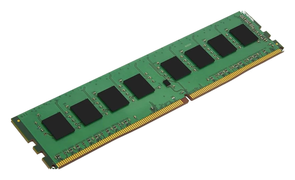 kingston-valueram-ddr4-3200
