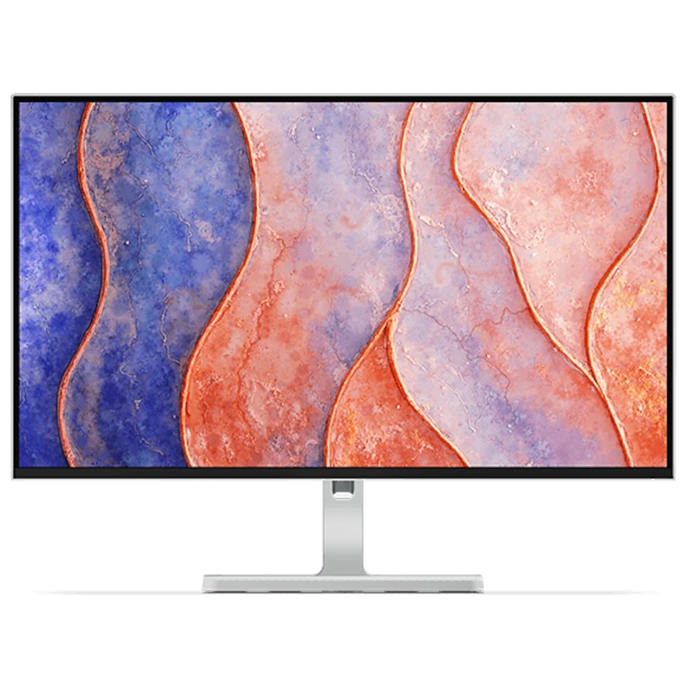 lenovo-l27h-4a