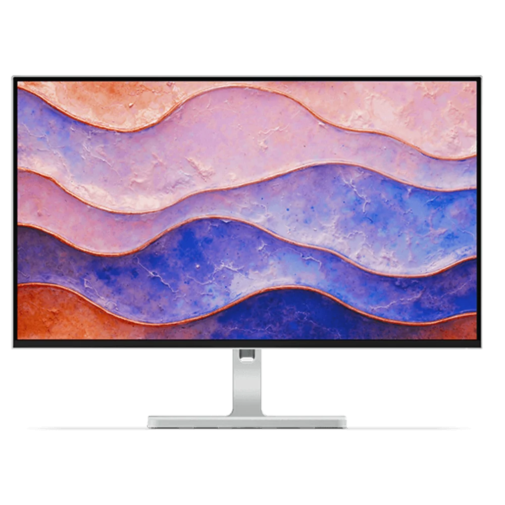 lenovo-l27q-4a