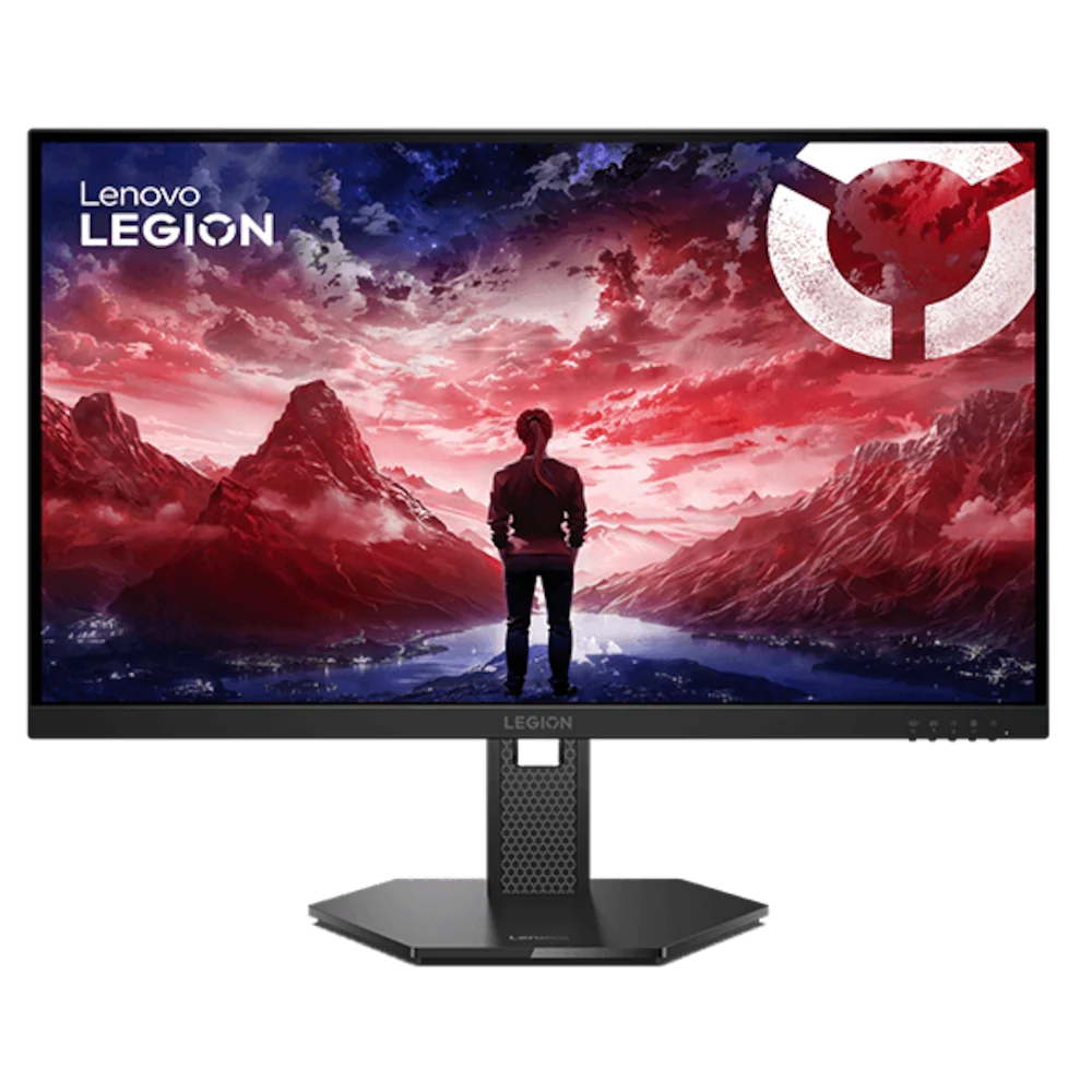 lenovo-legion-27q-10