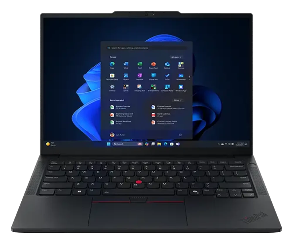 lenovo-thinkpad-e14-gen-7