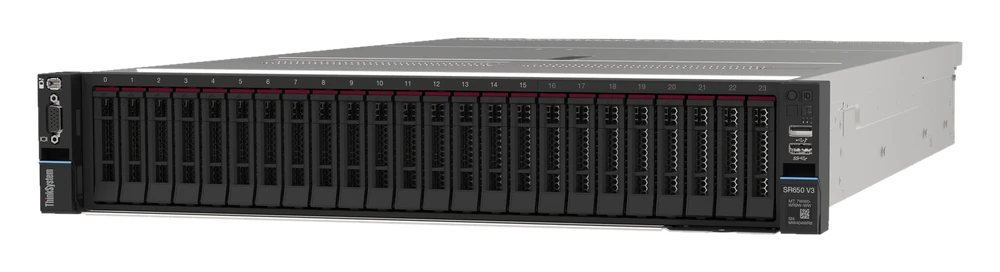 lenovo-thinksystem-sr650-v3