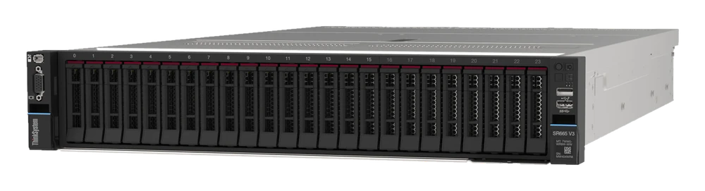 lenovo-thinksystem-sr665-v3