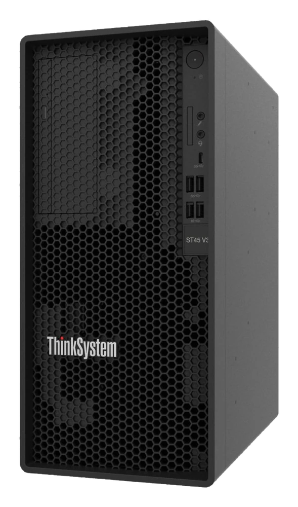 lenovo-thinksystem-st45-v3
