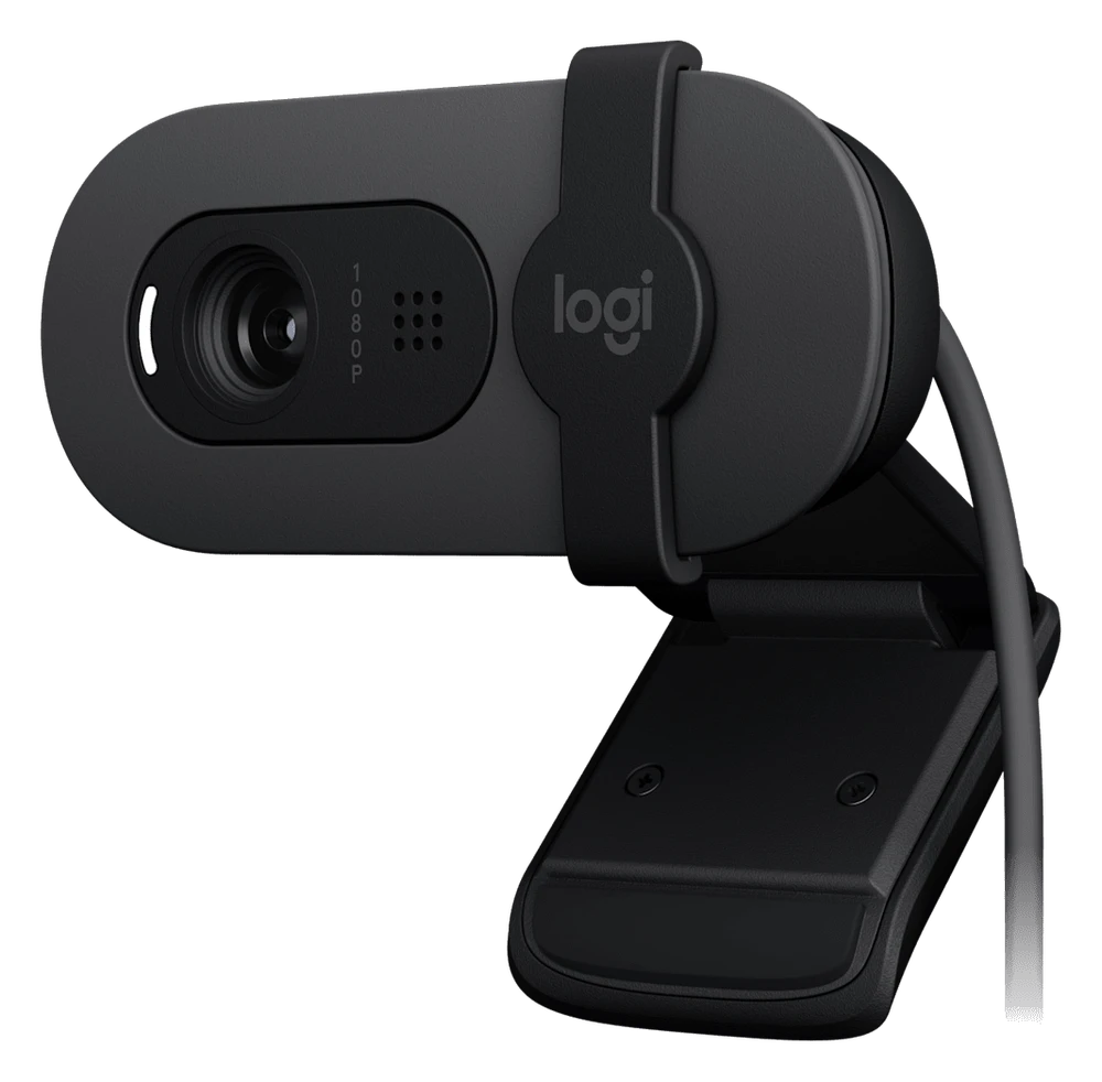 logitech-brio-101