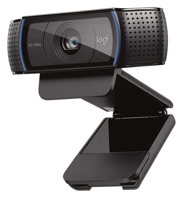 logitech-c920-hd-pro