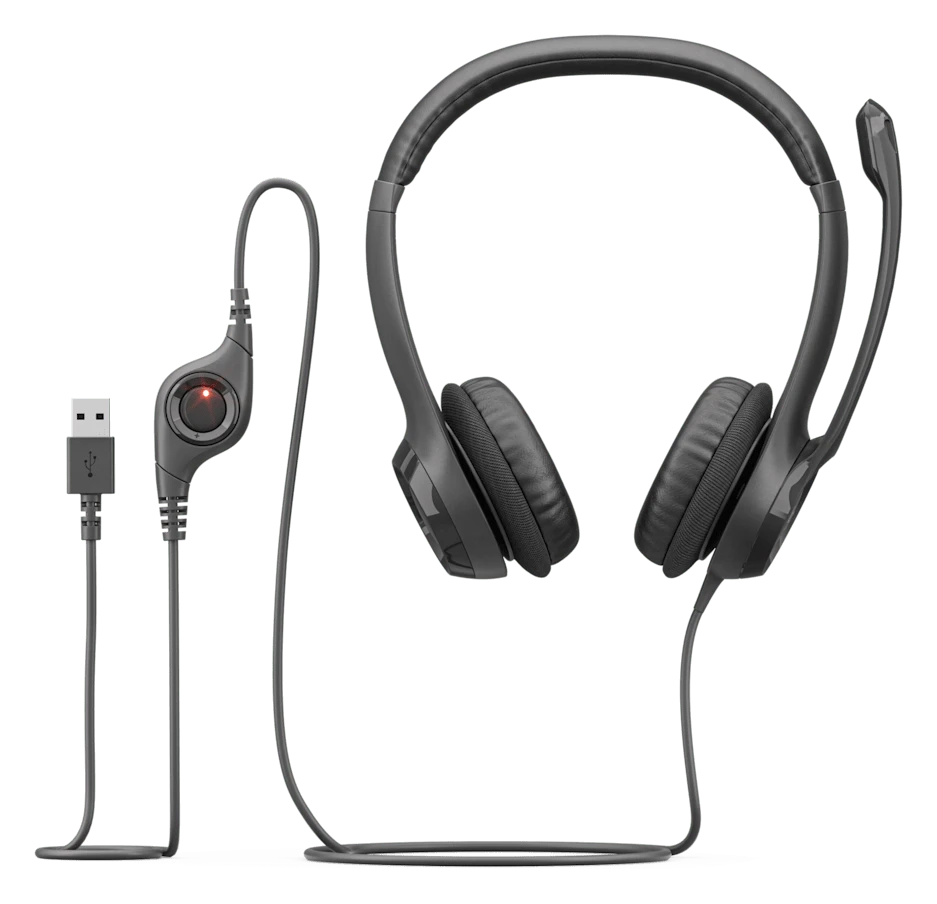 logitech-h390