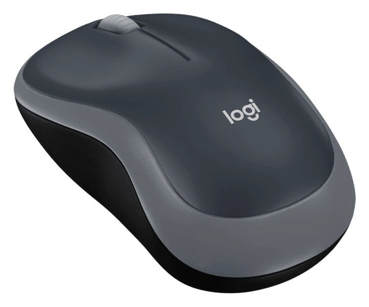 logitech-m185