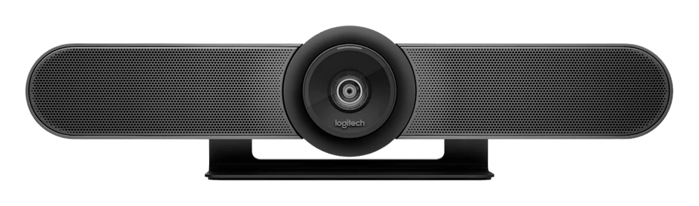 logitech-meetup