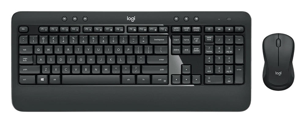 logitech-mk540-advanced