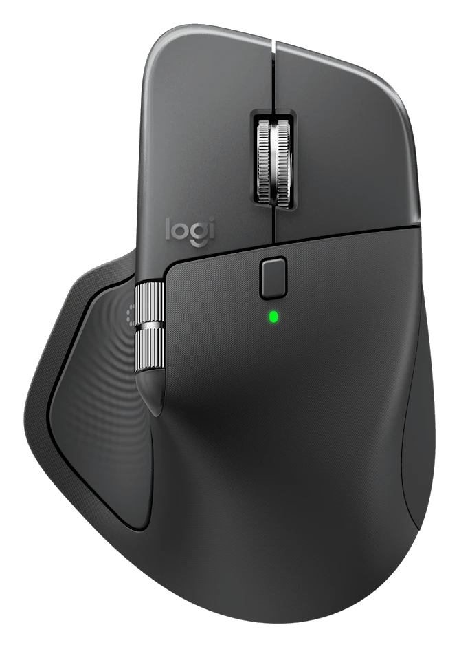 logitech-mx-master-4-business