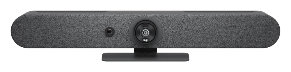 logitech-rally-bar-mini