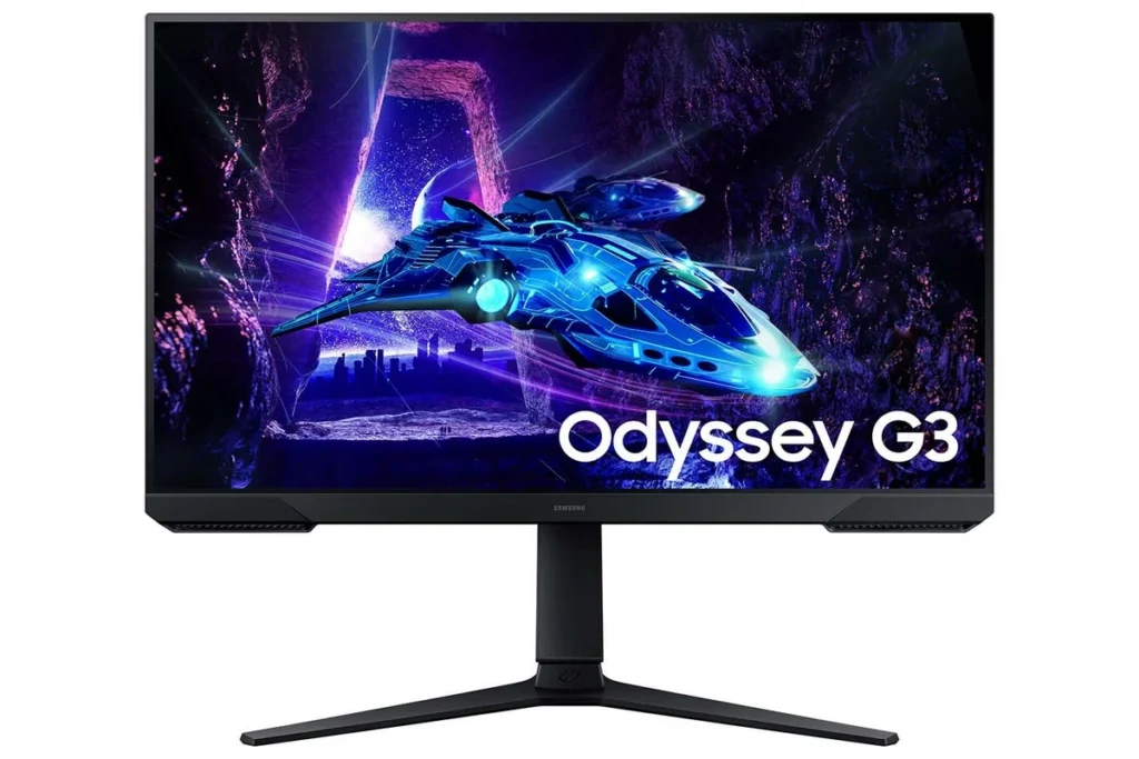 samsung-odyssey-g3-g30d