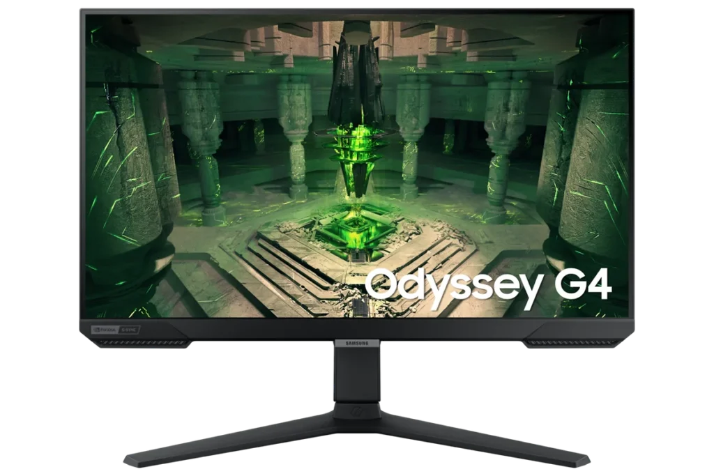 samsung-odyssey-g4-g40b