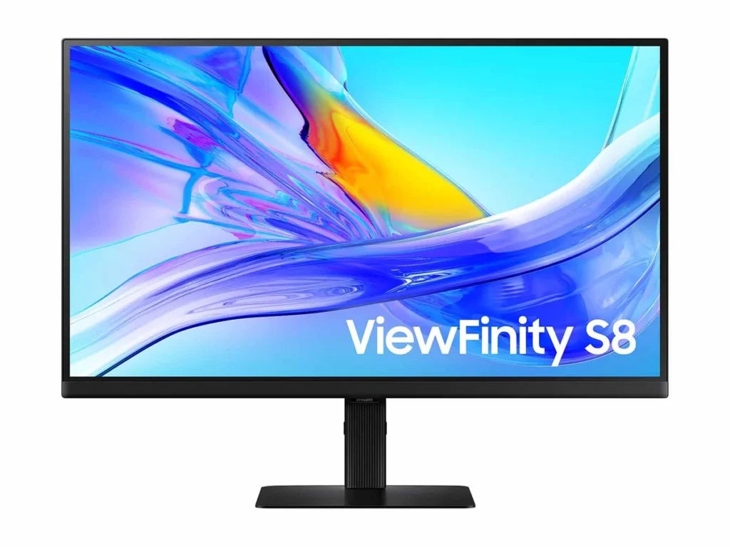 samsung-viewfinity-s8-s80ud