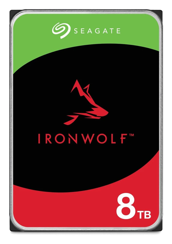 seagate-ironwolf-8tb