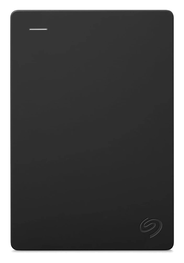seagate-portable-2tb