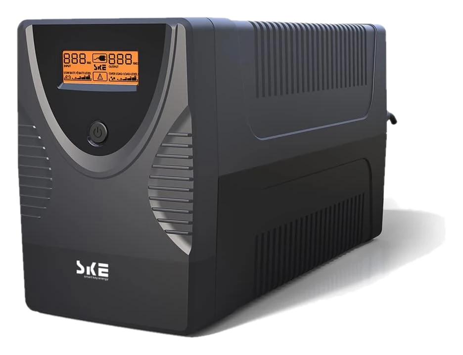ske-sk1500