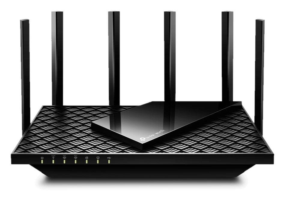 tp-link-archer-axe75