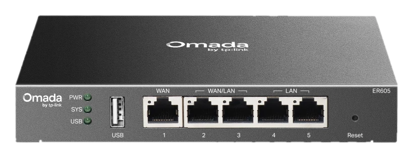 tp-link-omada-er605