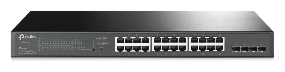 tp-link-omada-tl-sg2428p