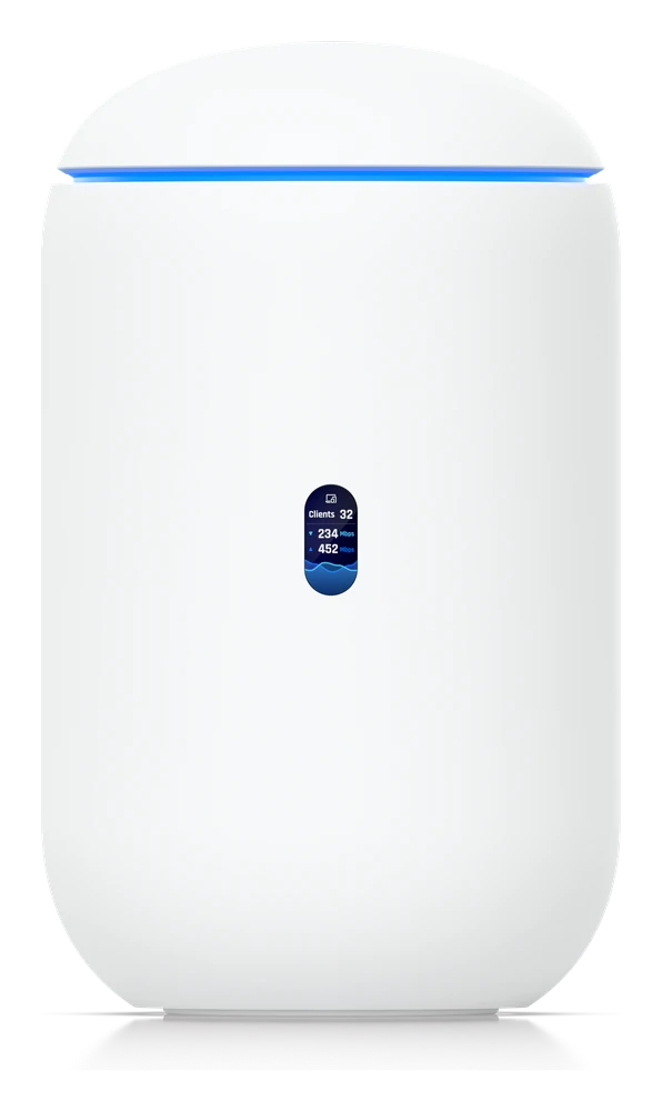 ubiquiti-unifi-dream-router-7