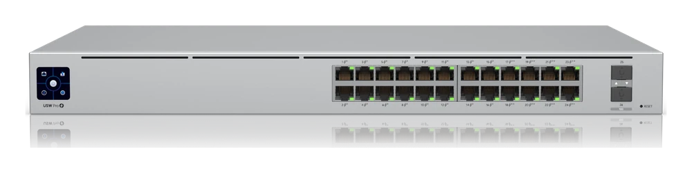 ubiquiti-unifi-switch-pro-24-poe