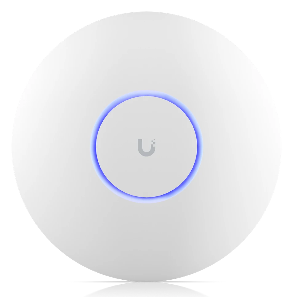 ubiquiti-unifi-u7-pro
