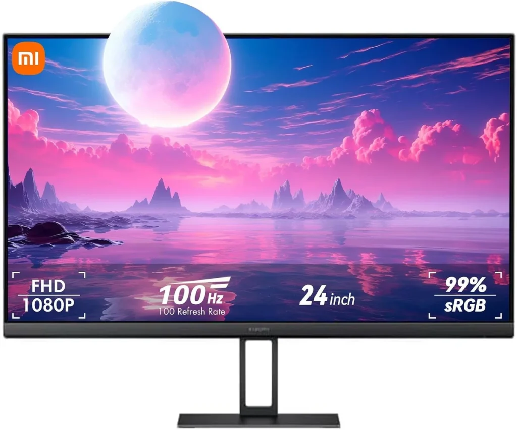 xiaomi-a24i