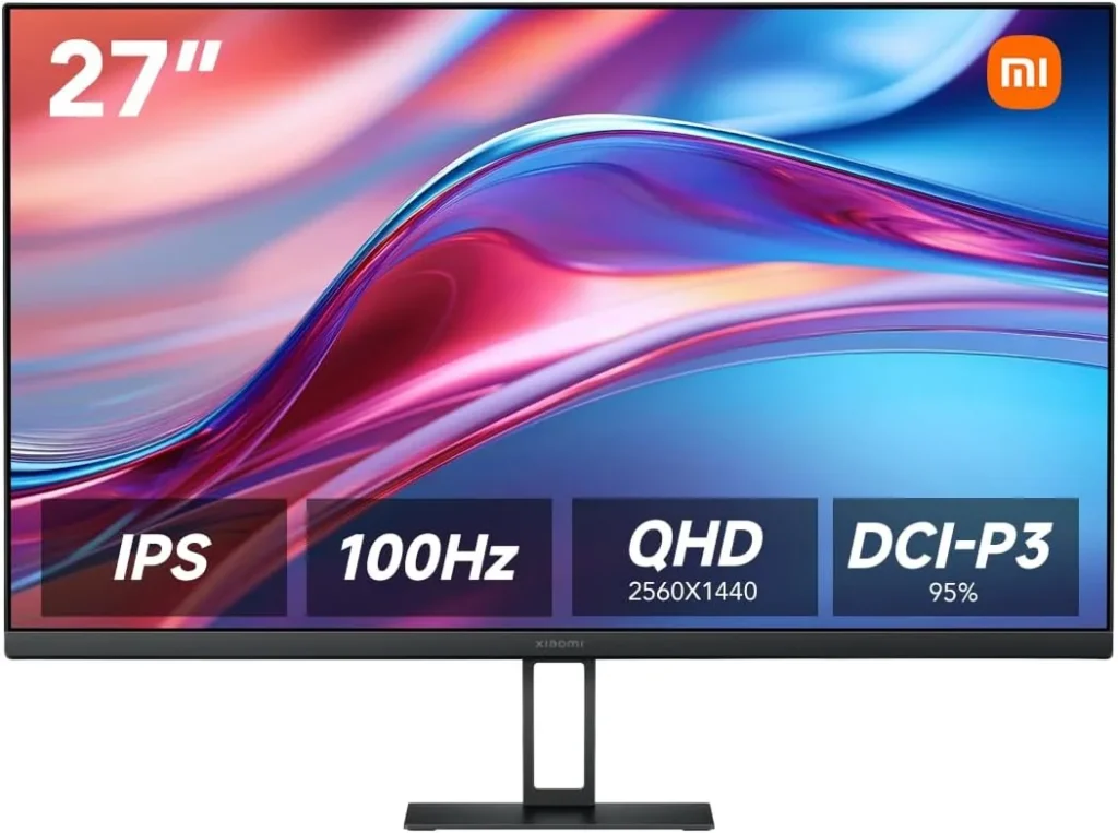 xiaomi-a27qi