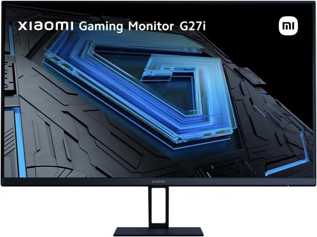 xiaomi-g27i