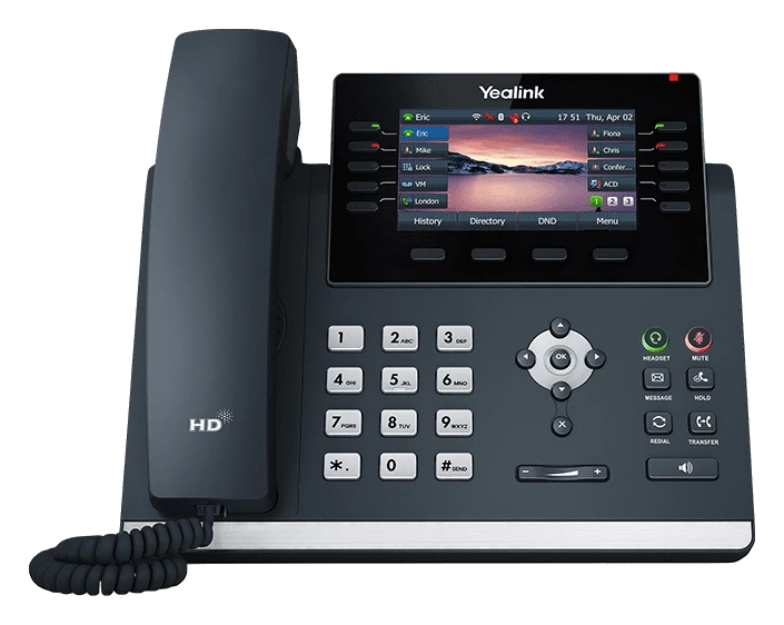 yealink-t46u